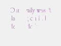 twobaby.wmv twobaby.wmv