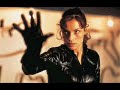 Famke Janssen