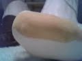 Daily Sock Report, Saturday, 05 May 2007