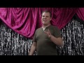 Grappen uithalen en SHIT-humor Grappen uithalen en SHIT-humor