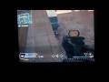 videos de HLG Ownage In Cod 4