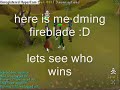 Pking Dm