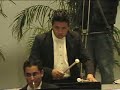 Aram Khachaturyan symphony II - 1(2)