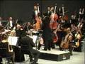 Aram Khachaturyan symphony II - 1(2)