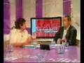 videos de Entrevista Tattoo Odin