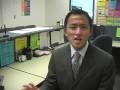 videos de The CalTV Show: March 4 2008