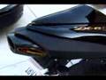 2007 Kawasaki Ninja Zx6r Akrapovic Slip on Exhaust