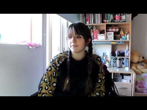 how to adjust after study abroad