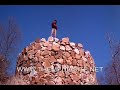 Kadhal Kottai - Nalam nalam ariyaavel