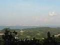 Southern Ridges (2)