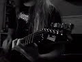 Video screenshot
