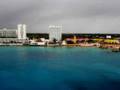 Caribbean Cruise January 2007 dps