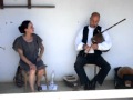 Canto húngaro: Fújd... Ver Video