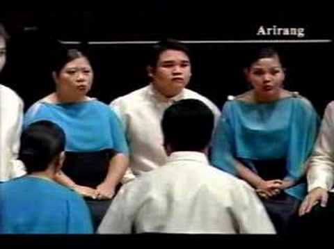 Gamelan
