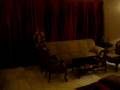 videos de lounge.MPG