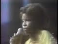 EMPRESS OF SOUL GLADYS KNIGHT & THE PIPS \"ON AND ON\"
