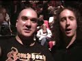 Pagan's Mind - Aegan Shores