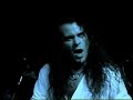 Pagan's Mind - Aegan Shores
