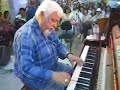 BOSSA NOVA .  SAUGUELLIS