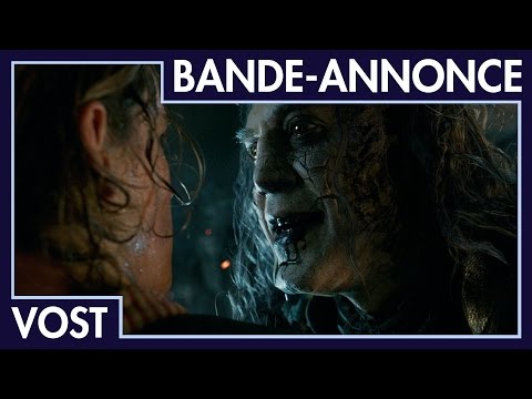 Image de prévisualisation YouTube