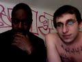 Movie 66.mov