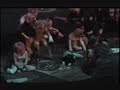 CATS Musical - Opening/Jellicle Cats CATS Musical - Opening/Jellicle Cats