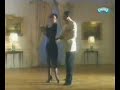 Tango sentada by Roberto Herrera and Vanina Bilous