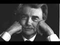 Part IBeethoven, Sonata No. 14 C sharp minor Op. 27 No. 2, 