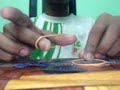 mugilan