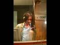 I giovani e l'alcool - Me @ Basette, Controradio