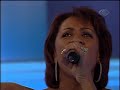 lerida e robinson monteiro no prog raul gil