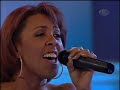 lerida e robinson monteiro no prog raul gil