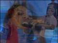 Lerida e Robinson Monteiro-no Prog.Raul Gil