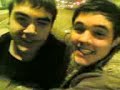 capitulo 4 fumao al primo