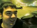 capitulo 4 fumao al primo