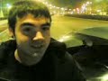 capitulo 4 fumao al primo