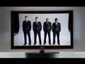 New Samsung Tv Advert with Chelsea Players