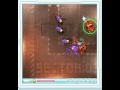 red raid 90k