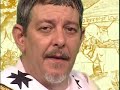 la batalla de las navas de tolosa 2/4