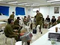 Biet Shaan 2009 - Kabalat Shabat