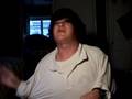 YouTube - eric the midget