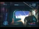 Team Slayer :: Gameplay By Disturbin Matt Team Slayer :: Gameplay By Disturbin Matt
