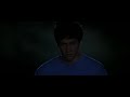 Gary Jules- Mad World From Donnie Darko
