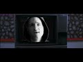 Gary Jules- Mad World From Donnie Darko