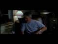 Gary Jules- Mad World From Donnie Darko