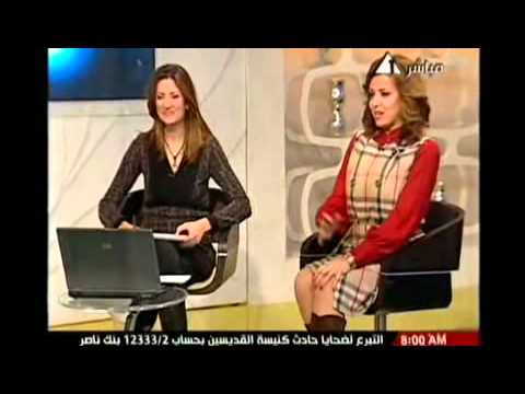 صورسكس مصر