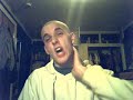 haircut-after.html