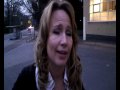 Helga van Leur  ook in Team Kranenbarg.