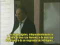 Alex Collier - Perspectiva Andromedana Sobre la Historia Galáctica (10 / 14)