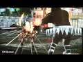 TGS08: Tekken 6 Bloodline Rebellion Gameplay by Gamereactor